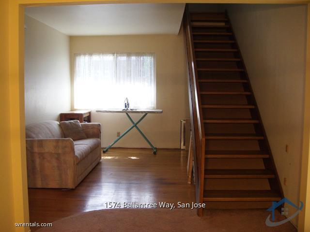 Photo - 1574 Ballantree Way