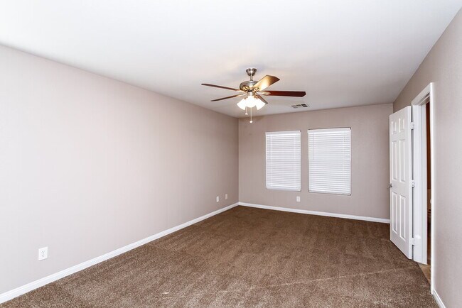 Photo - 10293 Burning Bush St