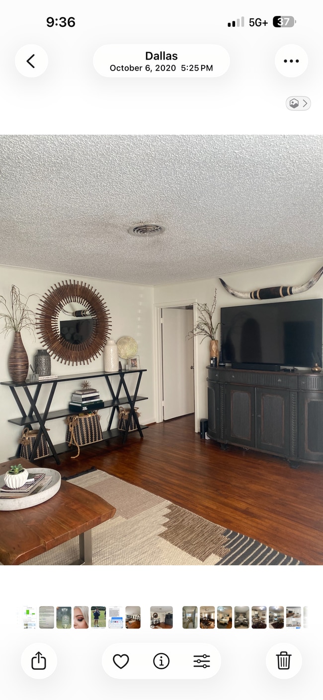 Photo - 9850 Gooding Dr
