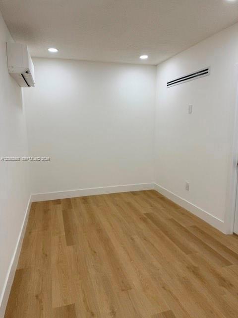 Photo - 12400 SW 259th Terrace Unit Studio