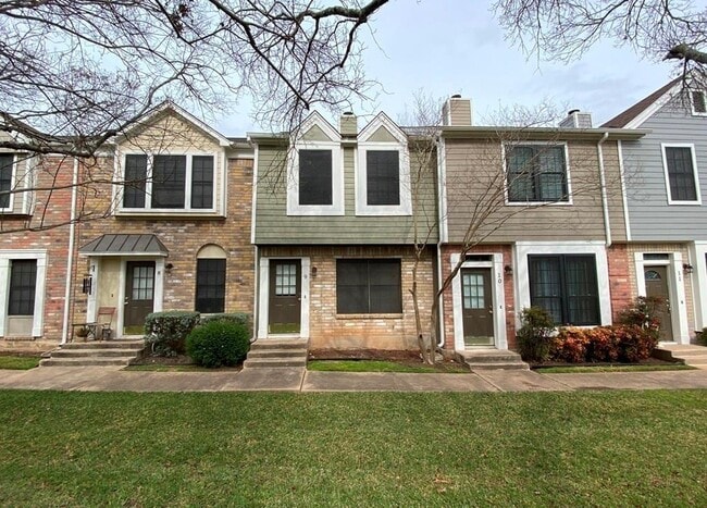 Photo - 12325 Los Indios Trail Unit 9