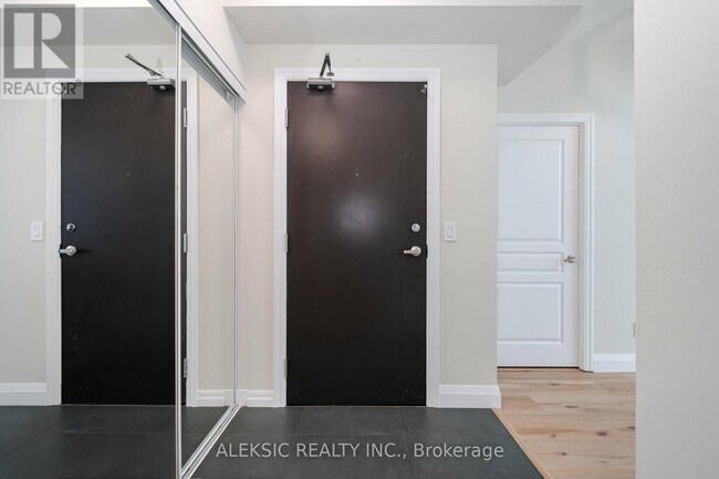 Photo - 223 Webb Dr Unit 2514