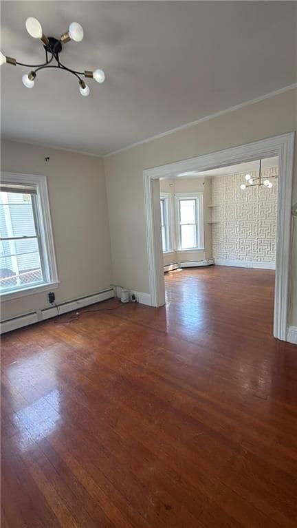 Photo - 228 Baker St
