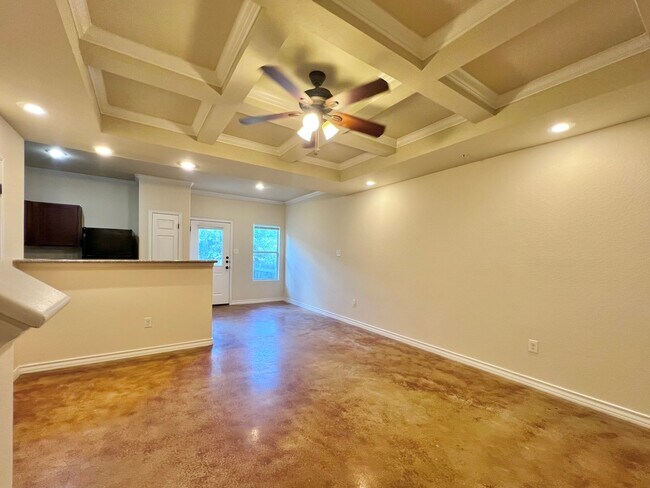 Photo - 6414 Attucks Ln