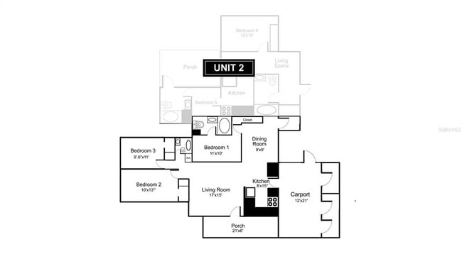1311 Hillcrest Dr