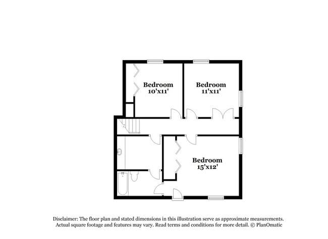 4232 Newcomb Rd