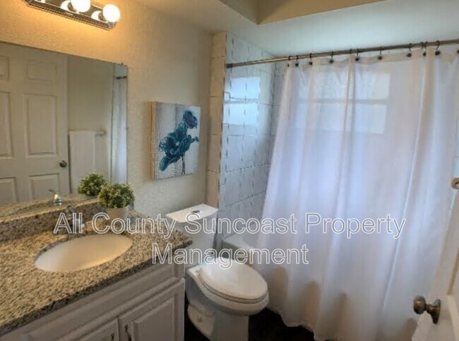 Photo - 7450 35th St N Unit 202