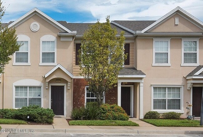 Building Photo - 8087 Summer Bay Ct