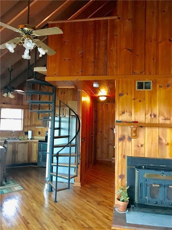 Photo - 3225 Lake Rd Cir