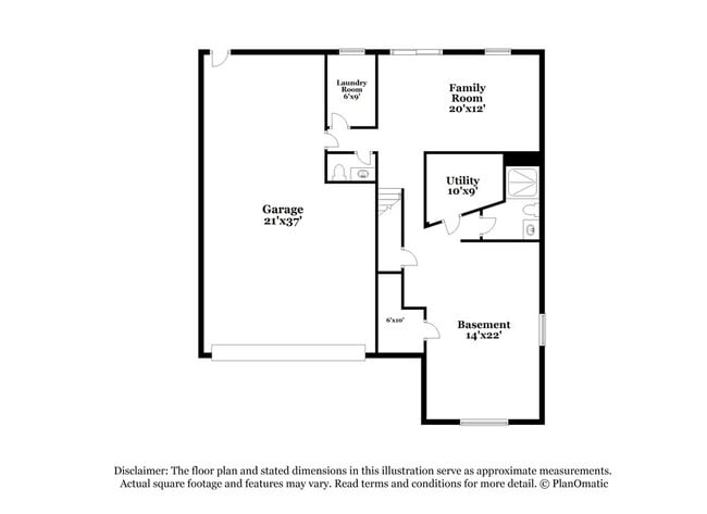 Photo - 9489 Portmarnock Ct