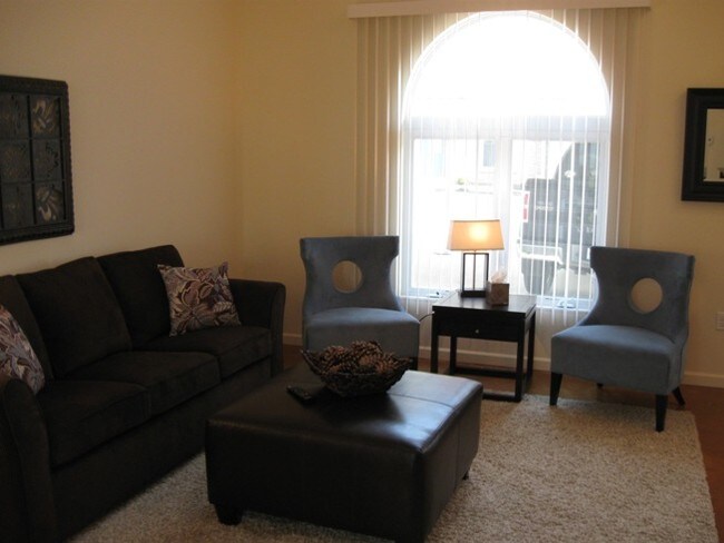Photo - 5205 Loft Dr