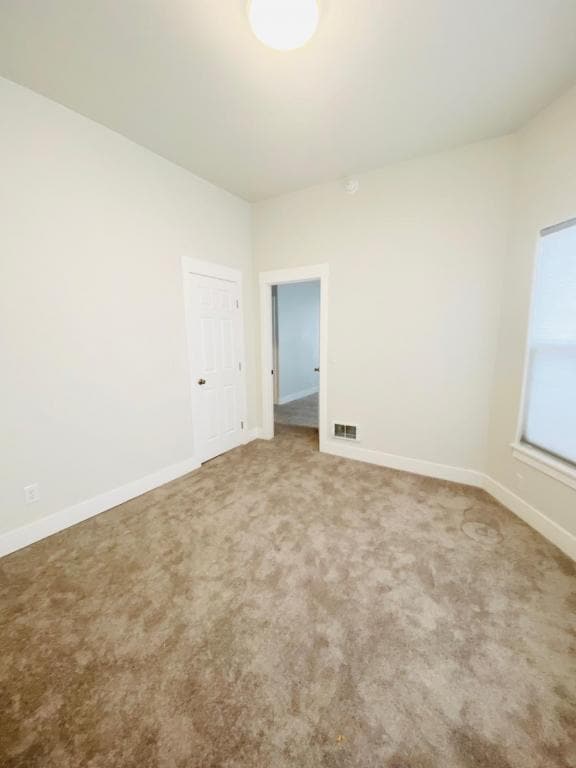 Photo - 757 N Water Ave