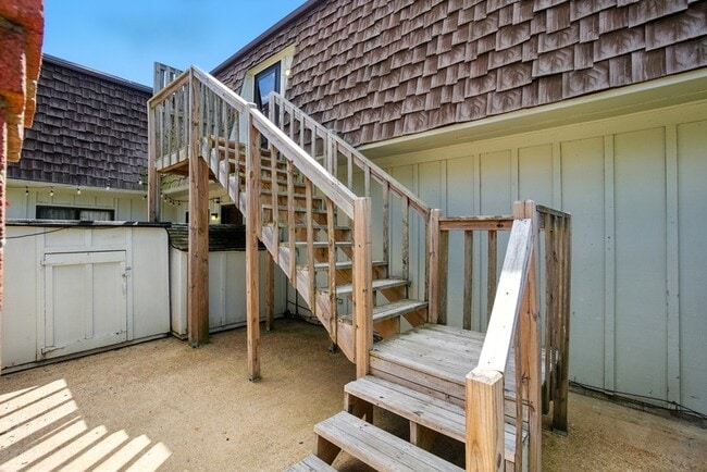 Photo - 629 Ocean Lakes Dr