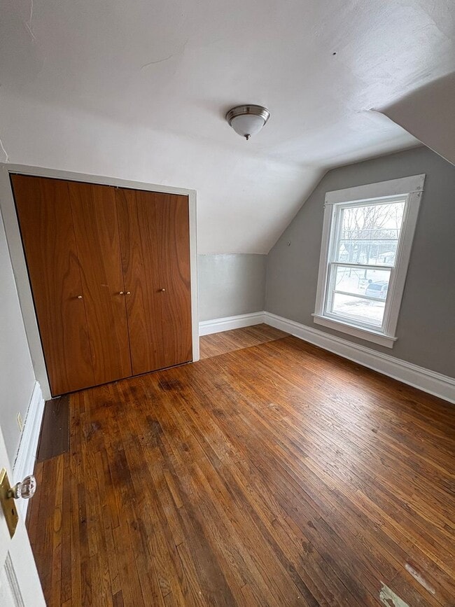 Photo - 3bd 1.5 ba single family home