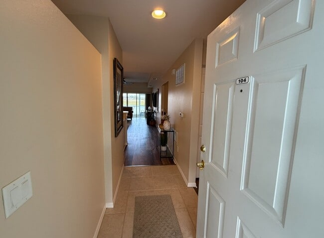 Photo - 5748 Sabal Trace Dr