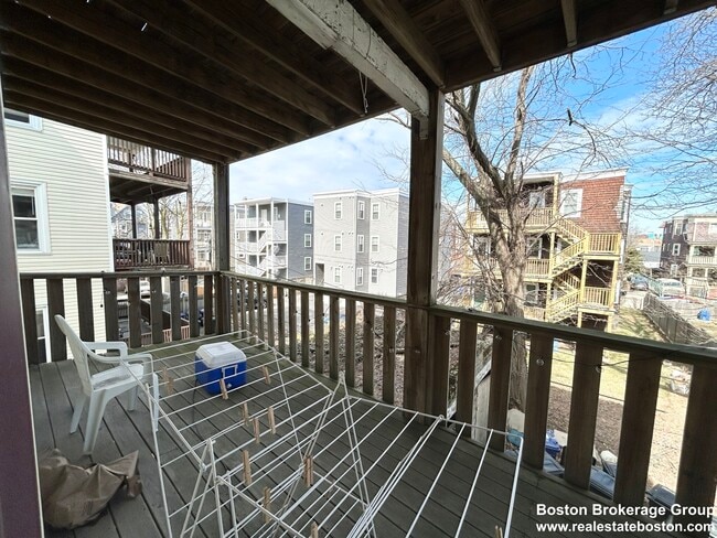 Photo - 74 Romsey St Unit #2