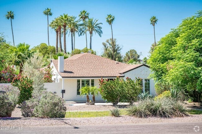 Building Photo - 501 W Minnezona Ave Rental