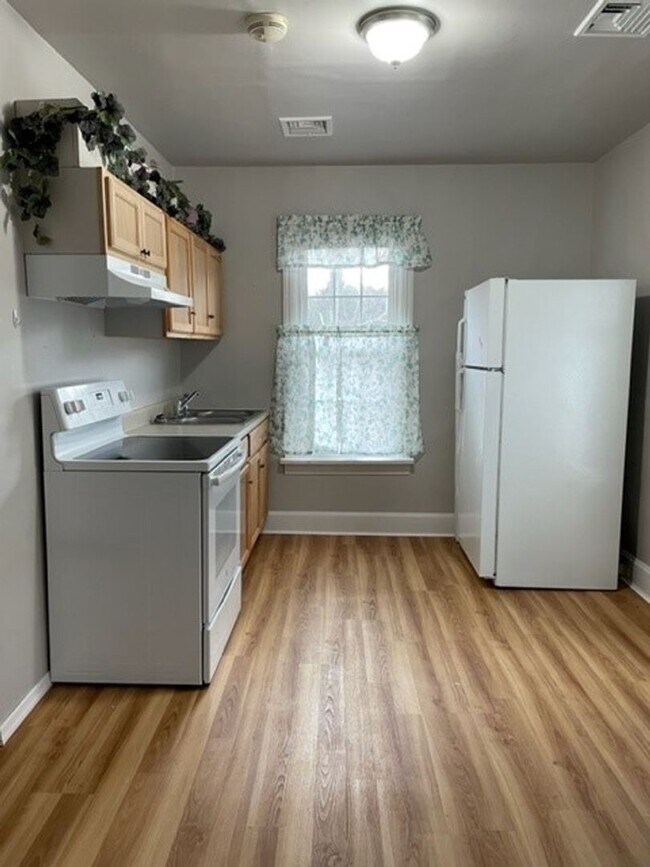 Photo - 3971 Linglestown Rd Unidad 2