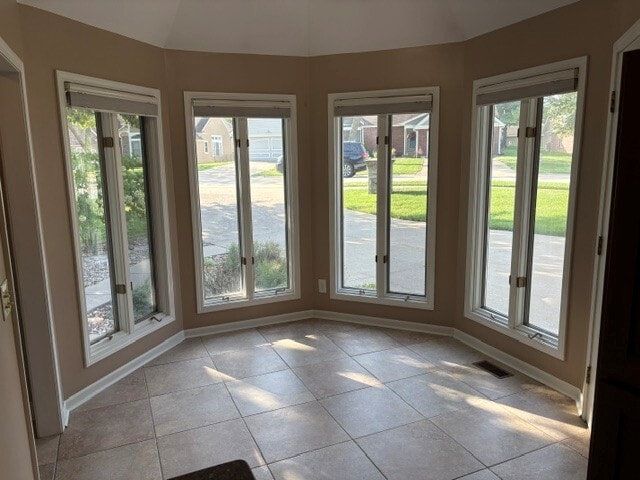 Photo - 5103 Mulberry Ter