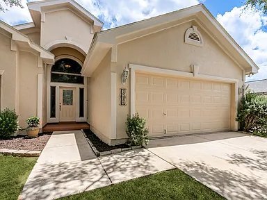 Photo - 1514 Mooreshill Dr