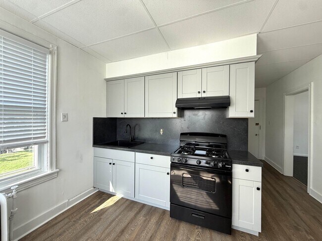 Photo - 157 Avenue C Unit 3
