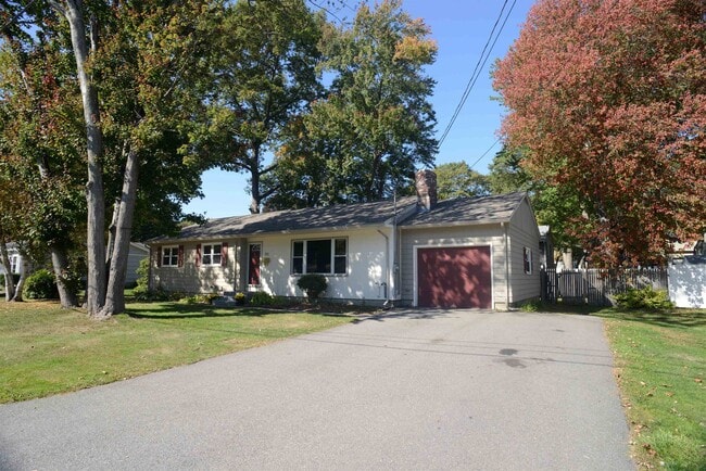 Photo - 311 McKinley Rd
