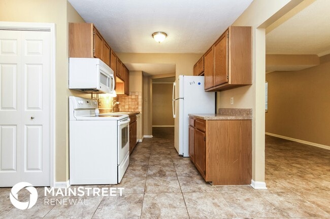 Photo - 164 Westridge Blvd