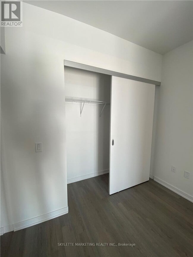 Photo - 50 Power St Unité 1308