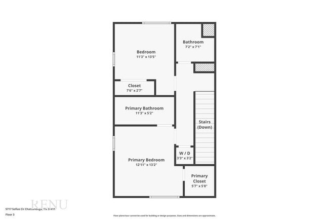 Photo - 5717 Sofias Cir