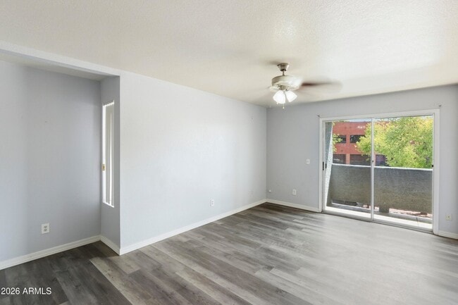 Photo - 1331 W Baseline Rd Unit 244