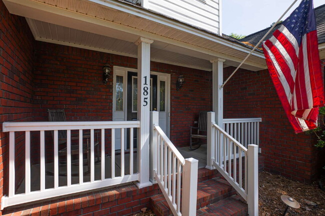 Photo - Available mid June!