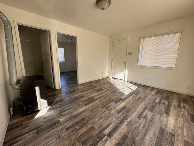 Photo - 4428 Altamont Dr