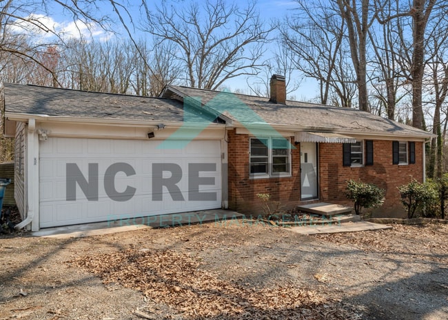 Building Photo - 3818 Edgewood Terrace Rd
