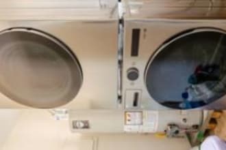 Photo - 8407 Mullins Dr