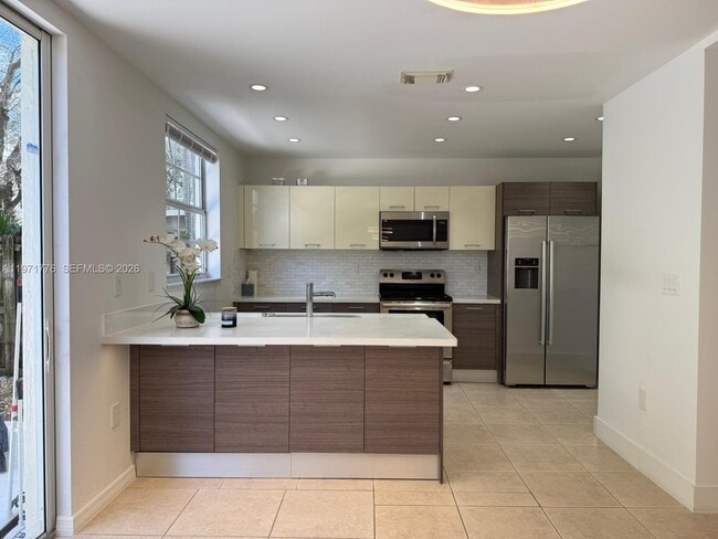 Photo - 20711 SW 80th Ct