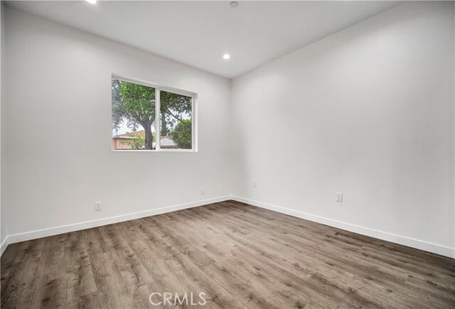 Photo - 12511 Haleh Ln