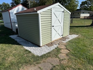 Photo - 3121 Westmar Dr