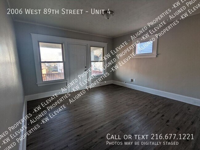 Photo - 2006 W 89th St Unit 4