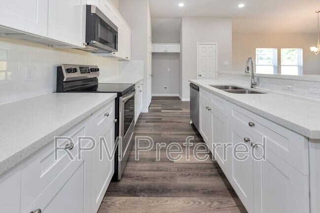 Photo - 1683 Rd 3556