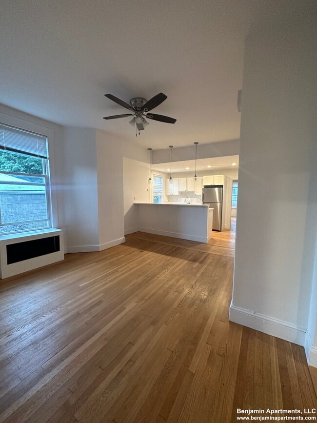 Photo - 38 Newton St Unidad 2