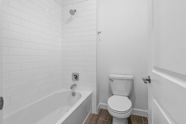 Photo - 6843 Cobia Cir