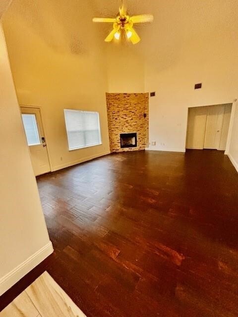 Photo - 23915 Floragate Dr