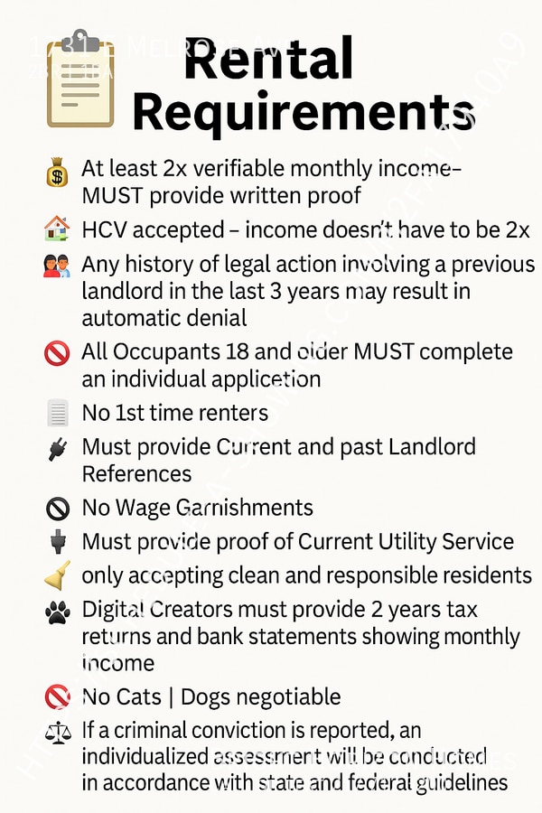 Photo - 1731 Melrose St