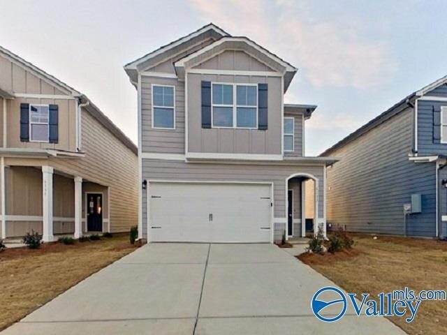 Building Photo - 6137 Taramore Ln NW