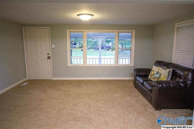 Photo - 26602 Nick Davis Rd