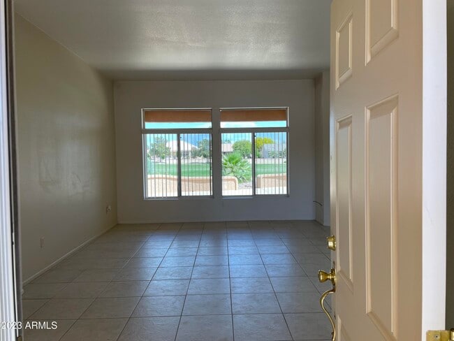 Photo - 14122 W Parada Dr