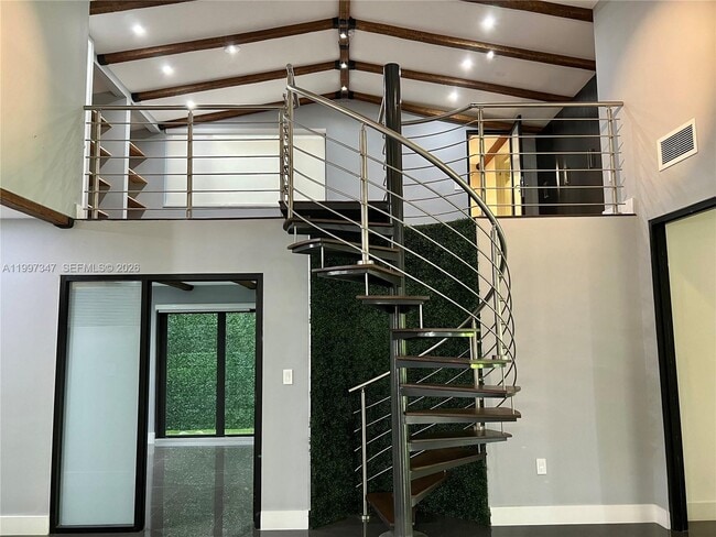 Photo - 9331 NW 48th Doral Terrace