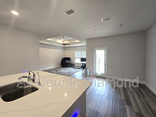 Photo - 4861 Sweetspire Dr