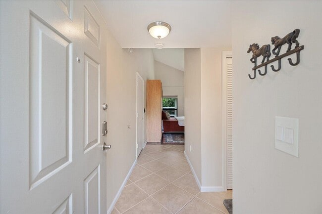 Photo - 11863 Wimbledon Cir Unit 539