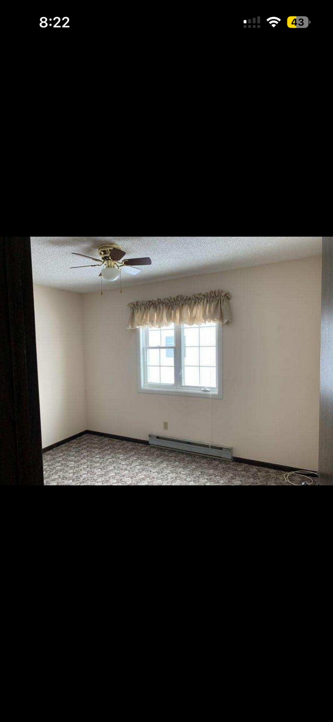 Photo - 1240 Jackson Ave